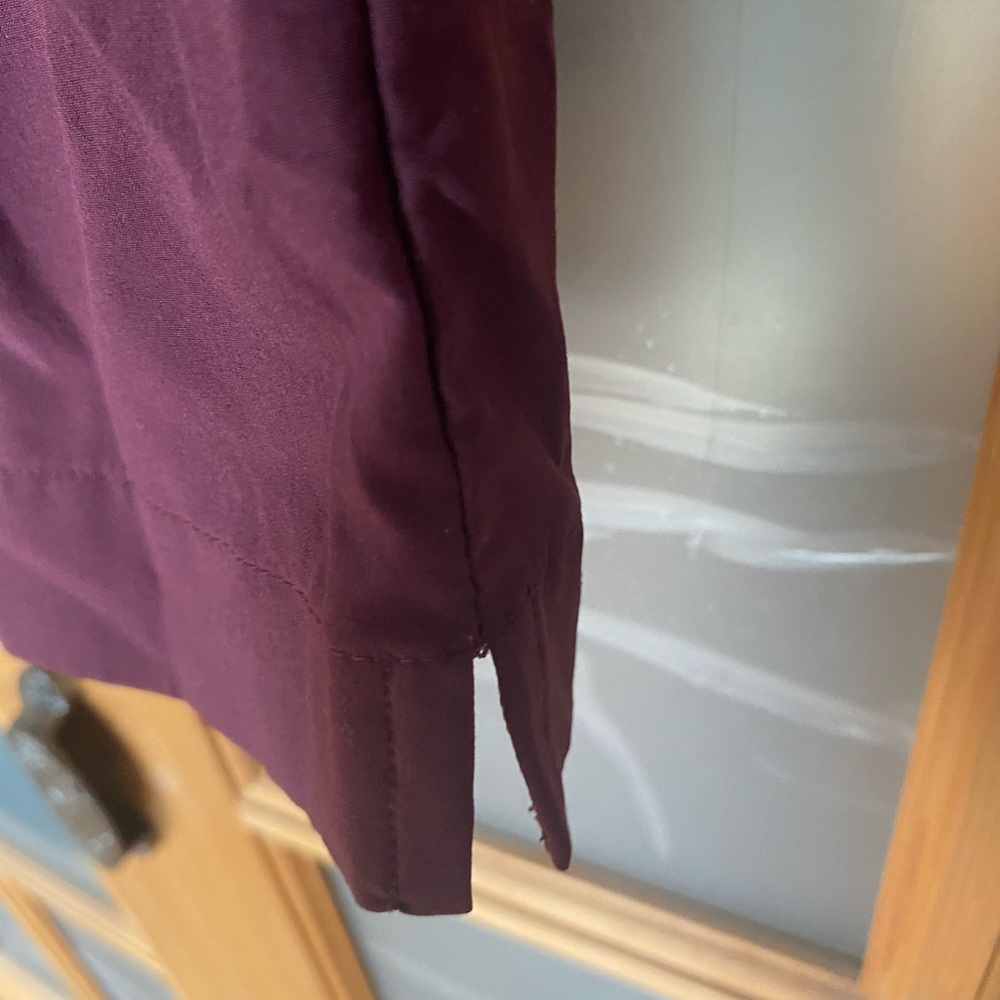 InMotion Lightweight Pants - Picture 3 of 3